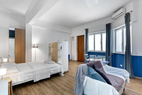 True Blue Casa Vacanze - image 7