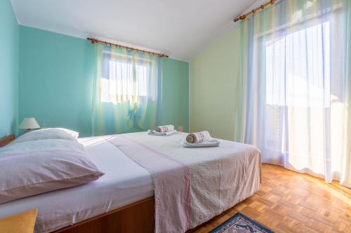 Apartment NADA - image 12