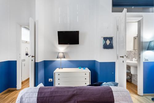 True Blue Casa Vacanze - image 6