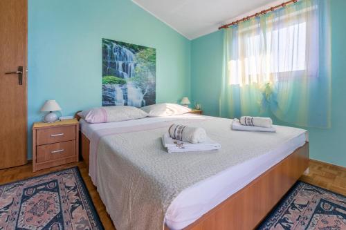 Apartment NADA - image 4