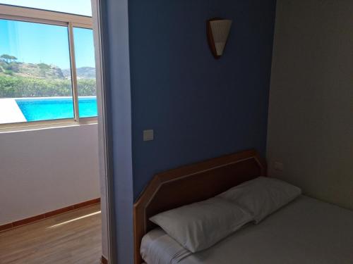 Hôtel Sole Mare - image 6