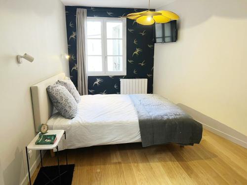 So Paris Group - Fully Serviced Studio Apartment - Jardin des Plantes - Heart of Paris - Location saisonnière - Paris