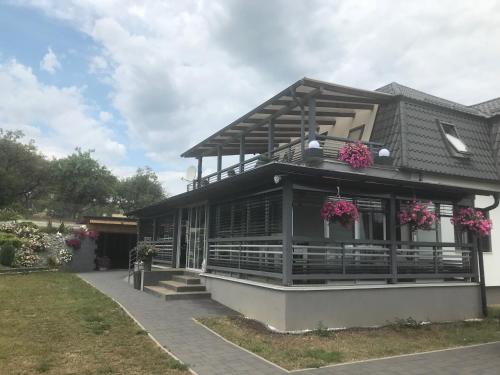 Villa Mia in สตารีสโมโคแวค