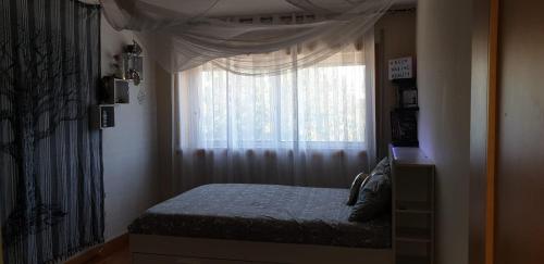 Casa Mary