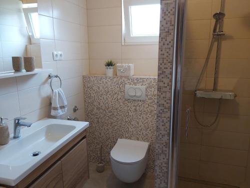 Apartment Anton - image 2
