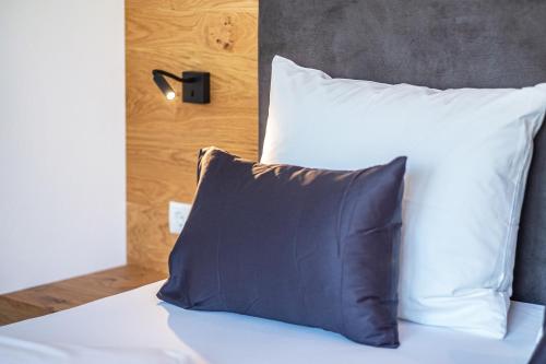 Luisl Hof - Apartment Vinum