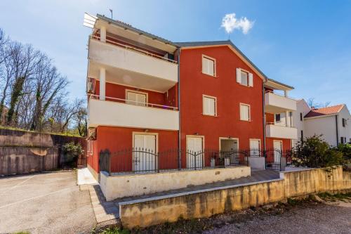 Apartment Sally - image 13