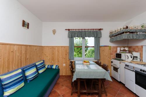 House Nado - image 3