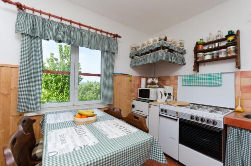 House Nado - image 12