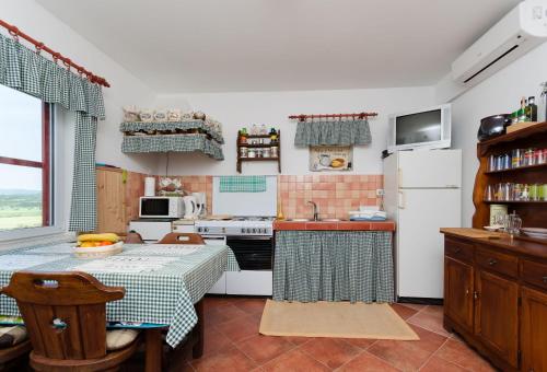 House Nado - image 13