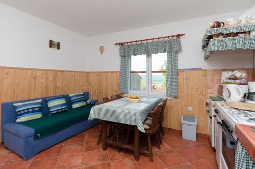 House Nado - image 5