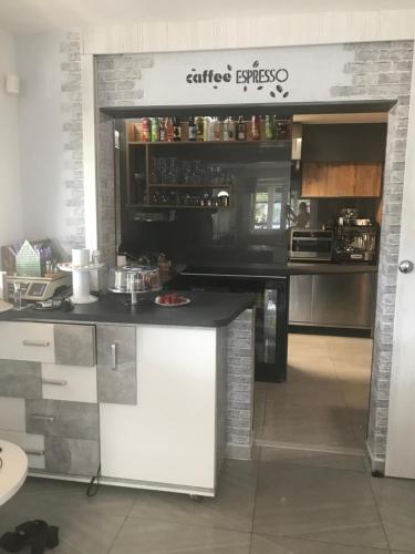 Villa Mia in สตารีสโมโคแวค