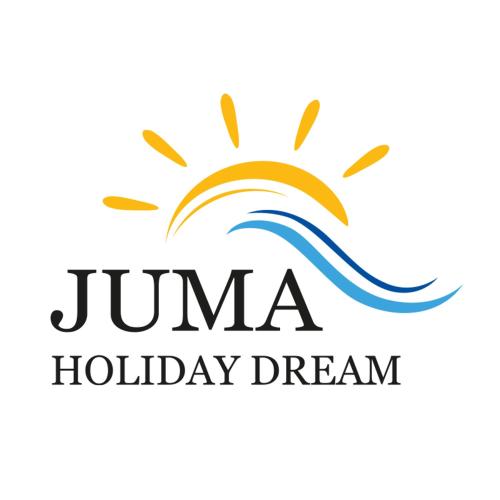  SUNSHINE SUITE, Unterkunft in Velden am Wörthersee