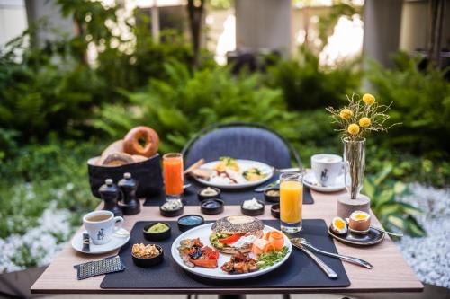 Mooons Vienna - image 11