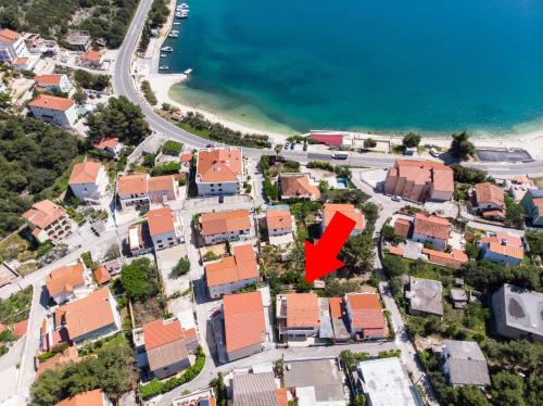Apartments Jakov - image 39