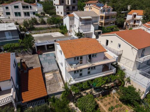 Apartments Jakov - image 25