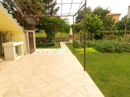 Apartment Belusic - image 12