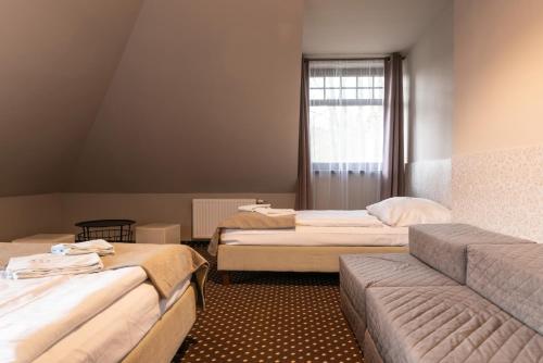 Medical Wellness & SPA Werona - image 11
