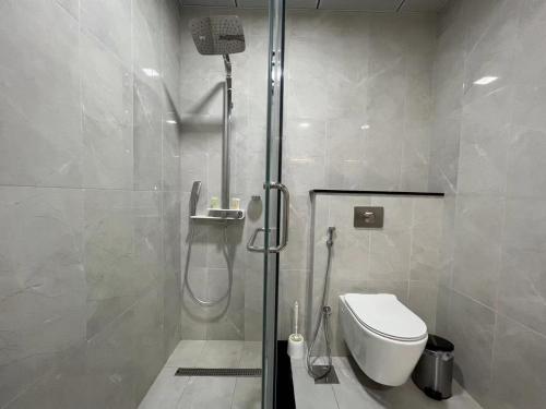 Penrose Place Dubai JVC, Dubaj (zdjęcie 9)
