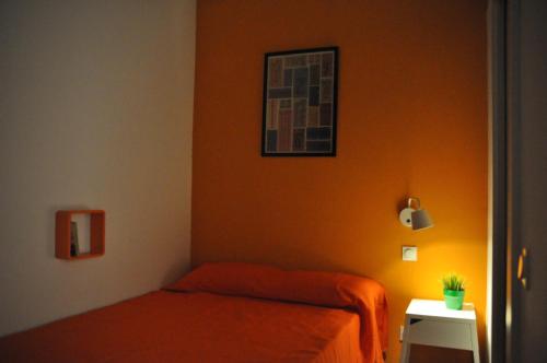 Double room, superior, private bathroom
