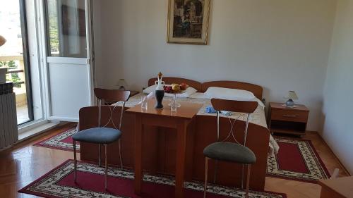 Room Marin - image 13