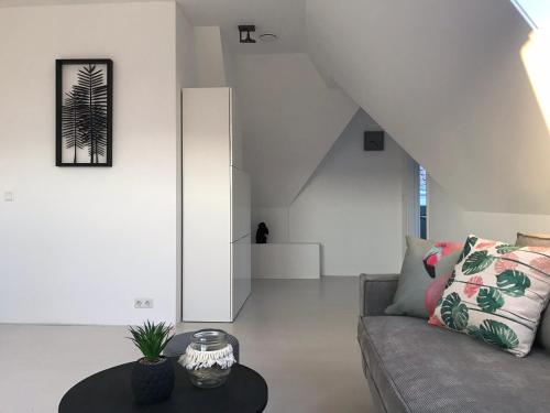  Dorpsweg 18 nummer 7 in Callantsoog
