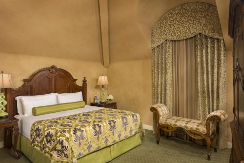 Ayres Hotel Manhattan Beach - image 10