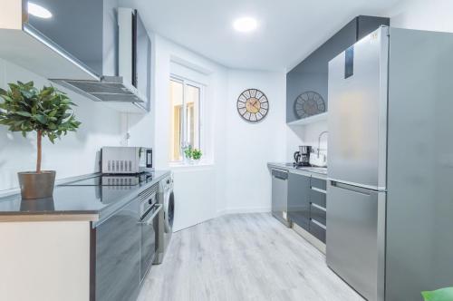 Artes Exclusive en Madrid