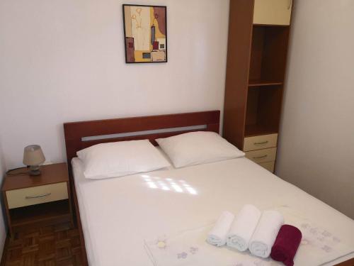 Apartment Donna - image 8