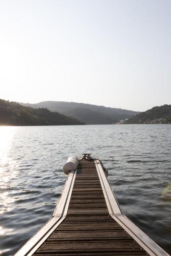 Douro Hotel Porto Antigo - image 7