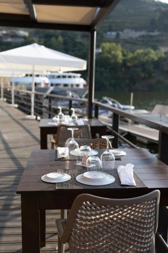 Douro Hotel Porto Antigo - image 5