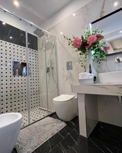 B&B GianLuis, Fasano (fotografie 4)