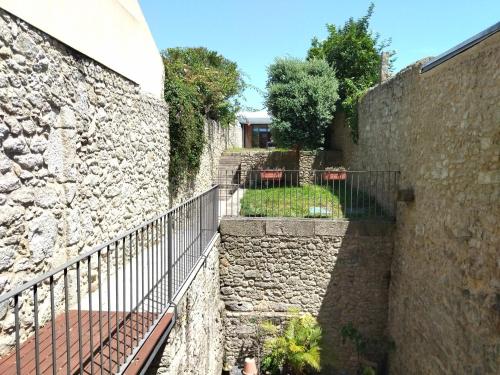 Porto Almada Garden - com possibilidade parking, Porto (fotografie 8)