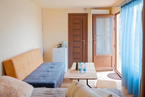 Tevra Hotel, Top of the Mountain, Camping, Nature, Ijevan, Dilijan