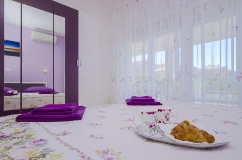 Apartments Maslina - image 12
