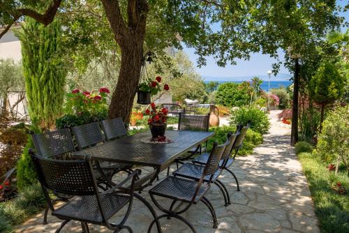 B&B Marijana - image 3
