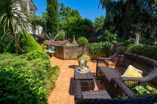 B&B Marijana - image 14