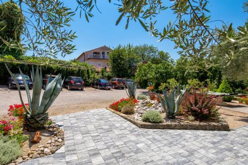 B&B Marijana - main image