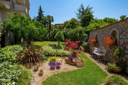 B&B Marijana - image 12