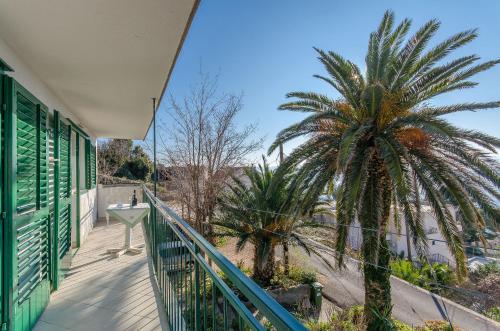 Apartment Vesna - image 7
