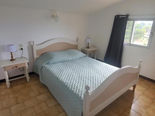 Two-Bedroom Apartment image 10