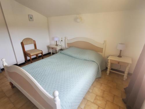 Two-Bedroom Apartment image 5