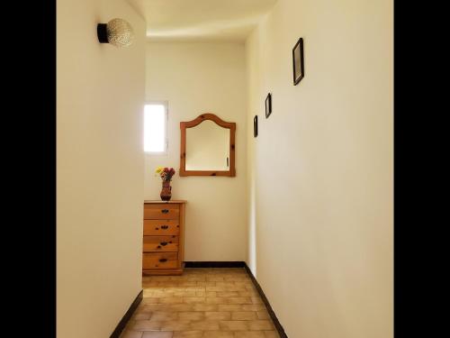 Two-Bedroom Apartment image 1