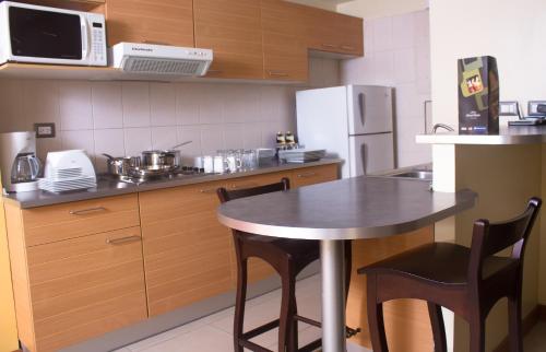 37379444 Wyndham Garden Guayaquil