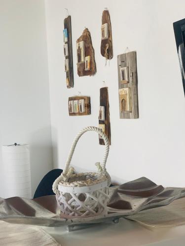 Loft La ISLA 3