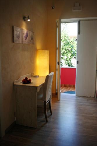 Fiumicino Airport B&B Deluxe - image 3