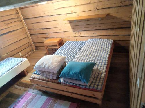 Löydön Kartano - image 12