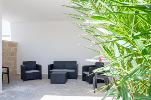 Vidamarina - Camere al Mare 4