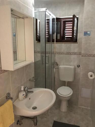 Apartments Ante - image 6