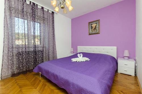 Apartments Santic - image 4